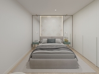Nueva - Apartamento - Guardamar del Segura - El Raso