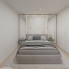 Nueva - Apartamento - Guardamar del Segura - El Raso