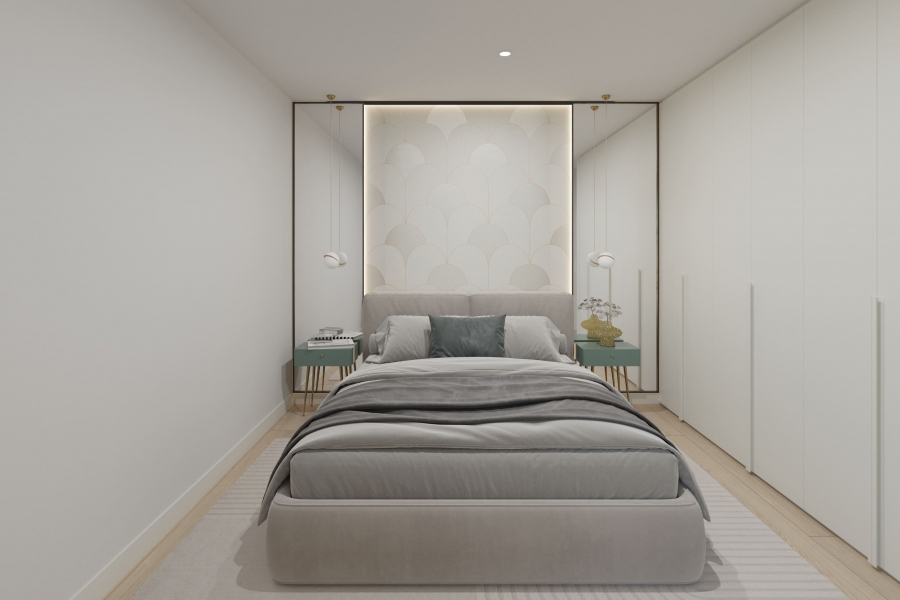 Nueva - Apartamento - Guardamar del Segura - El Raso