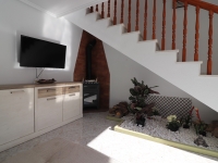 Re-Sale - Detached Villa - Ciudad Quesada - Ciudad Quesada - Town