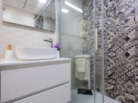 New - Apartment - Jacarilla - Jacarilla - Town