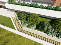 Nieuw - Appartement - Pueblo Mascarat