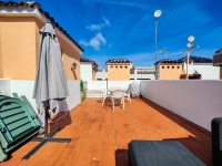 Re-Sale - Apartment - Torrevieja - Torre La Mata
