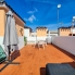 Re-Sale - Apartment - Torrevieja - Torre La Mata