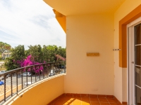 Re-Sale - Apartment - Orihuela Costa - Villamartin