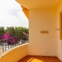 Re-Sale - Apartment - Orihuela Costa - Villamartin