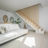 New - Townhouse - Torrevieja - Torrevieja - Centre