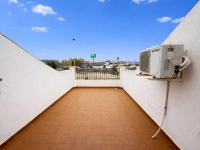 Re-Sale - Townhouse - Orihuela Costa - Cabo Roig