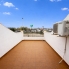 Re-Sale - Townhouse - Orihuela Costa - Cabo Roig