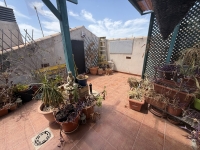 Re-Sale - Apartment - Orihuela Costa - Villamartin