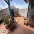 Re-Sale - Apartment - Orihuela Costa - Villamartin