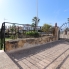 Re-Sale - Detached Villa - Algorfa - La Finca Golf Resort