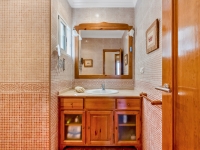 Re-Sale - Detached Villa - Torrevieja - Rocio del Mar