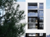 New - Apartment - Guardamar del Segura - Guardamar del Segura - Town