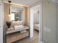 New - Townhouse - Los Alcazares - Serena Golf