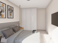 Nueva - Chalet - Yecla