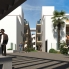 New - Penthouse - Los Alcazares - Serena Golf