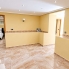 Re-Sale - Detached Villa - Algorfa - Montemar