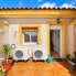 Re-Sale - Townhouse - Orihuela Costa - La Florida