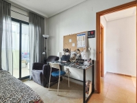 Re-Sale - Townhouse - Orihuela Costa - Villamartin