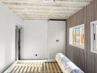 Re-Sale - Apartment - Torrevieja - Torrevieja - Centre