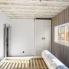 Re-Sale - Apartment - Torrevieja - Torrevieja - Centre
