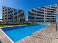 Re-Sale - Apartment - Orihuela Costa - Punta Prima