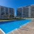 Re-Sale - Apartment - Orihuela Costa - Punta Prima