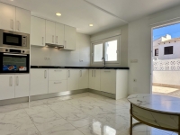 Re-Sale - Townhouse - Orihuela Costa - Los Balcones