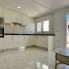 Re-Sale - Townhouse - Orihuela Costa - Los Balcones
