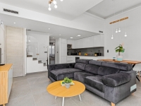 Re-Sale - Detached Villa - Guardamar del Segura - El Raso