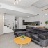 Re-Sale - Detached Villa - Guardamar del Segura - El Raso