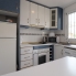 Re-Sale - Townhouse - Algorfa - Montemar