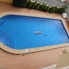 Re-Sale - Semi Detached Villa - Algorfa - Montemar
