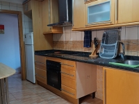 Re-Sale - Apartment - Los Montesinos - La Herrada