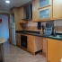 Re-Sale - Apartment - Los Montesinos - La Herrada
