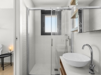 Re-Sale - Detached Villa - Ciudad Quesada - Doña Pepa