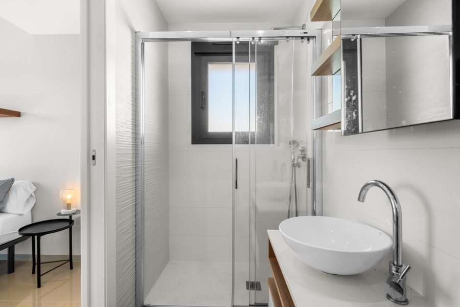 Re-Sale - Detached Villa - Ciudad Quesada - Doña Pepa