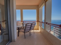 Re-Sale - Apartment - Benidorm - Benidorm - City