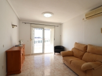 Re-Sale - Apartment - Ciudad Quesada - Altos de Quesada