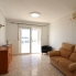Re-Sale - Apartment - Ciudad Quesada - Altos de Quesada