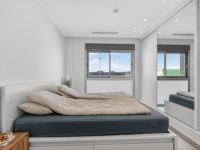 Re-Sale - Apartment - Ciudad Quesada - Doña Pepa