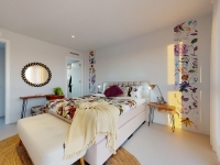 New - Detached Villa - Mutxamel