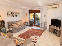 Re-Sale - Apartment - Algorfa - La Finca Golf Resort