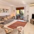 Re-Sale - Apartment - Algorfa - La Finca Golf Resort