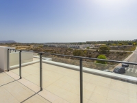 New - Townhouse - Monforte del Cid