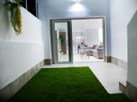 New - Detached Villa - Ciudad Quesada - Ciudad Quesada - Town