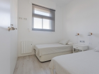 New - Apartment - Vera