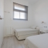New - Apartment - Vera