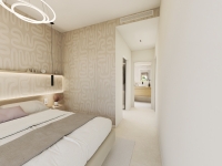 Nye - Leilighet - Los Alcazares - Los Alcázares